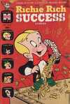 Richie Rich Success Stories #27 Comic Books - Covers, Scans, Photos in Richie Rich Success Stories Comic Books - Covers, Scans, Gallery